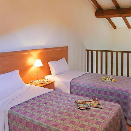 Apartamento Sognu Di Reina