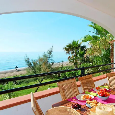 Apartamento Sognu Di Reina