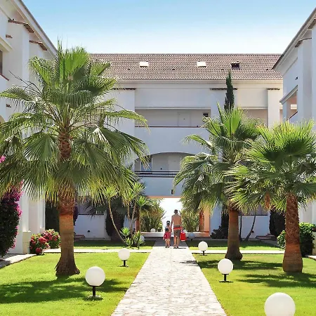 Appartamento Sognu Di Reina San-Nicolao